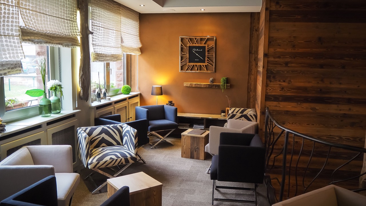 Photo of Others in Reipertswiller