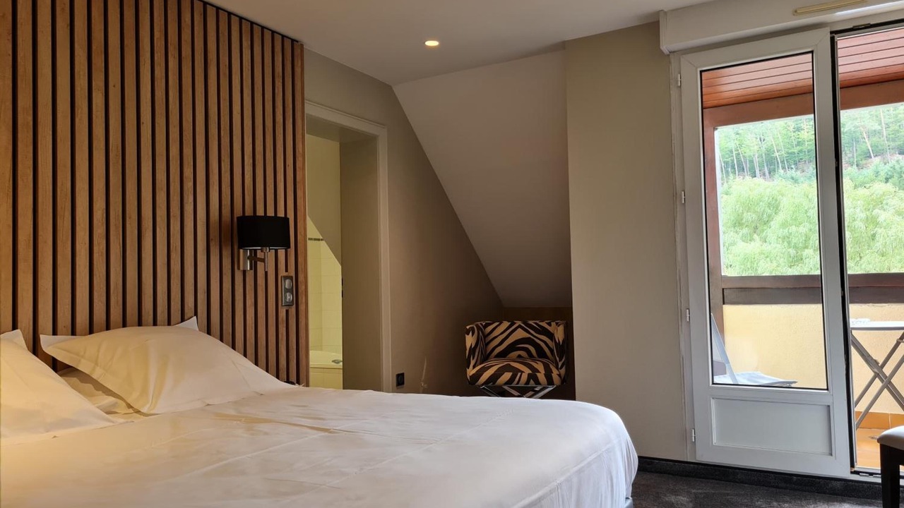 Photo of Others in Reipertswiller