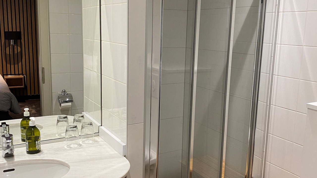 Photo of Bathroom in Reipertswiller