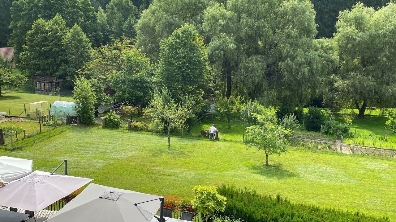 Photo of Outdoor in Reipertswiller