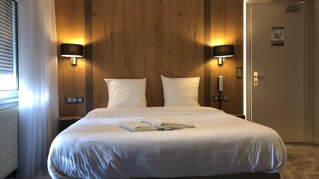 Photo of Others in Reipertswiller