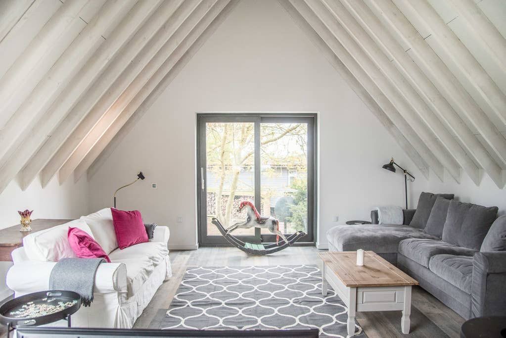 Photo of Others in Sudbourne