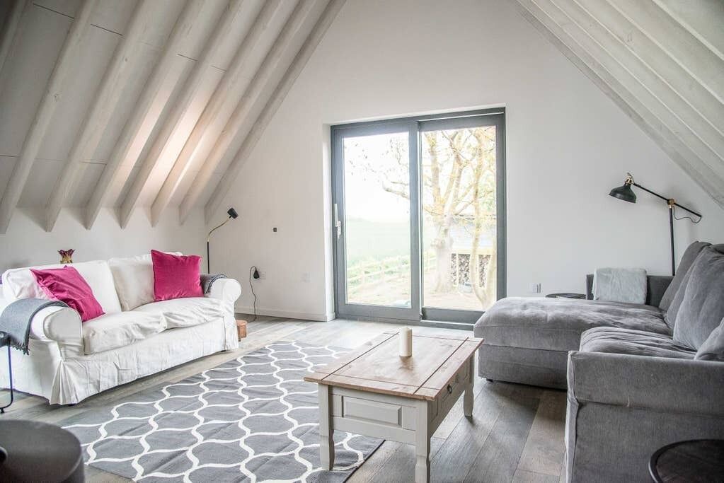 Photo of Others in Sudbourne