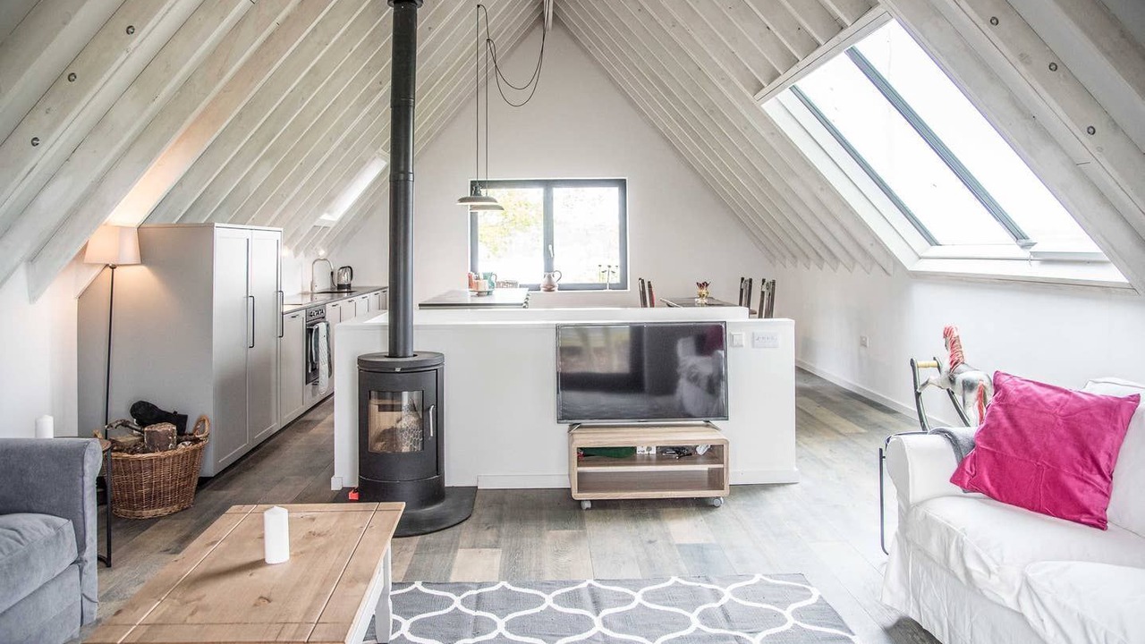 Photo of Others in Sudbourne