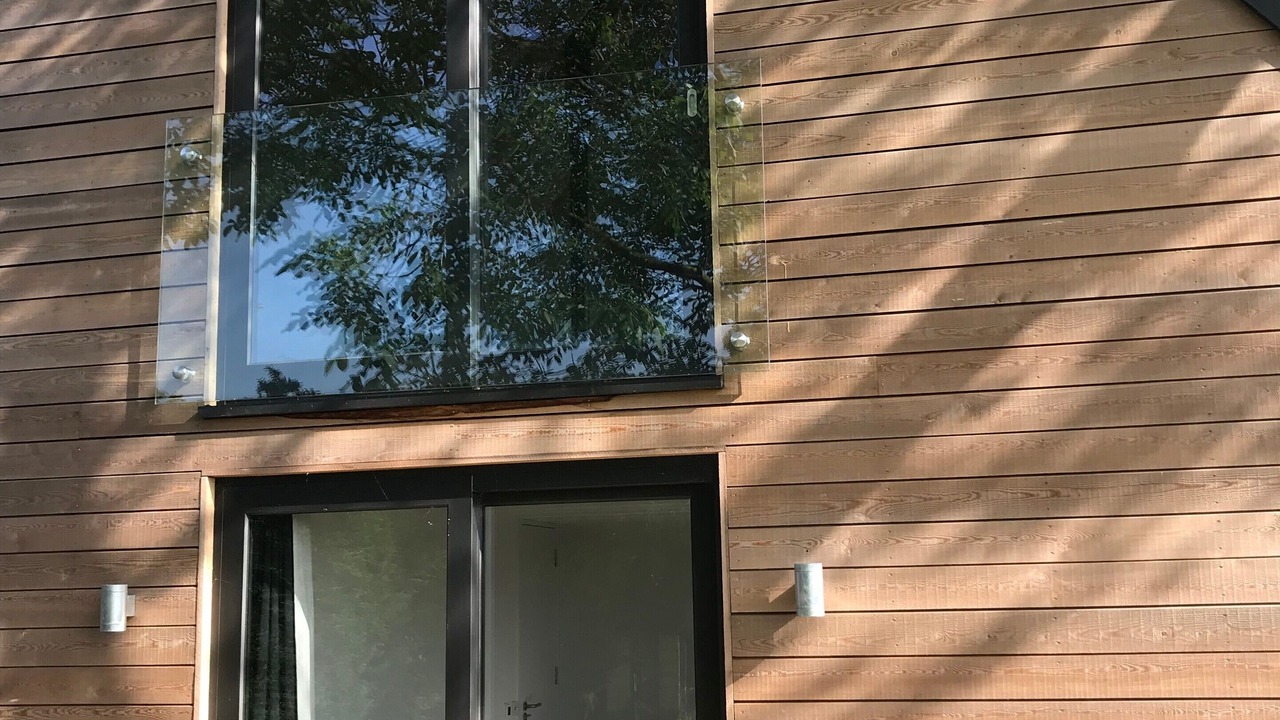 Photo of Others in Sudbourne