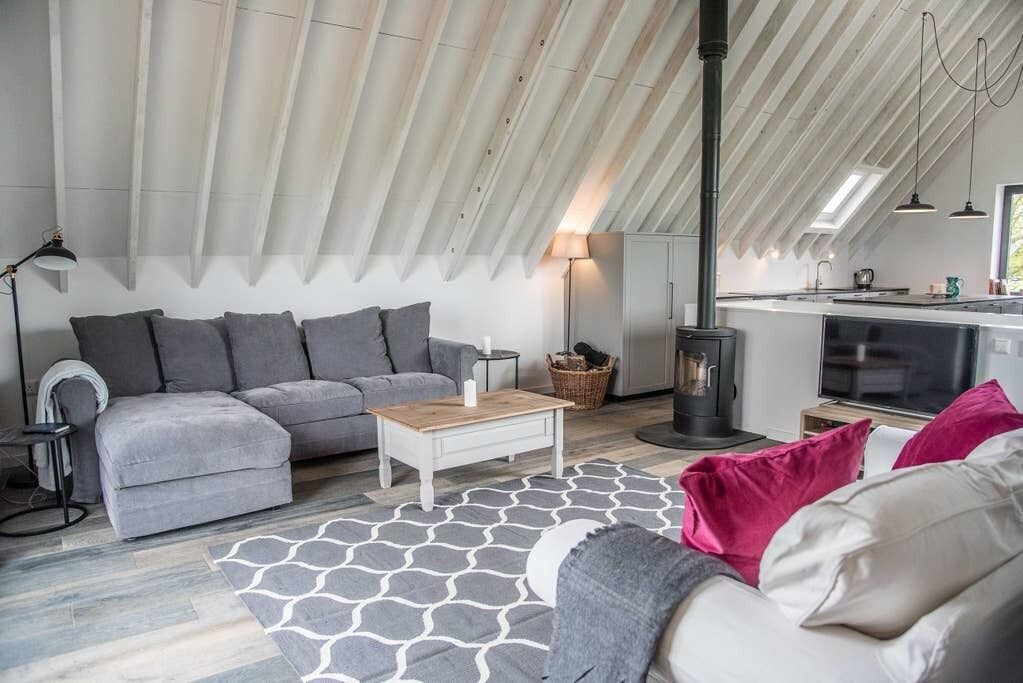 Photo of Others in Sudbourne