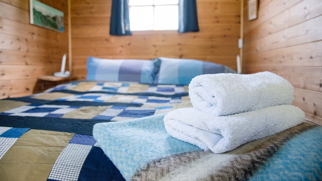 Photo of Others in Eye