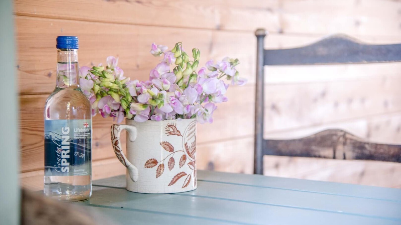 Photo of Others in Eye