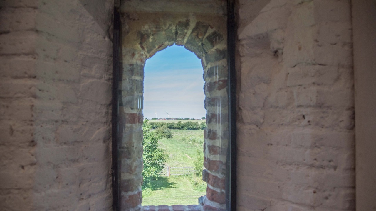 Photo of Others in Eye