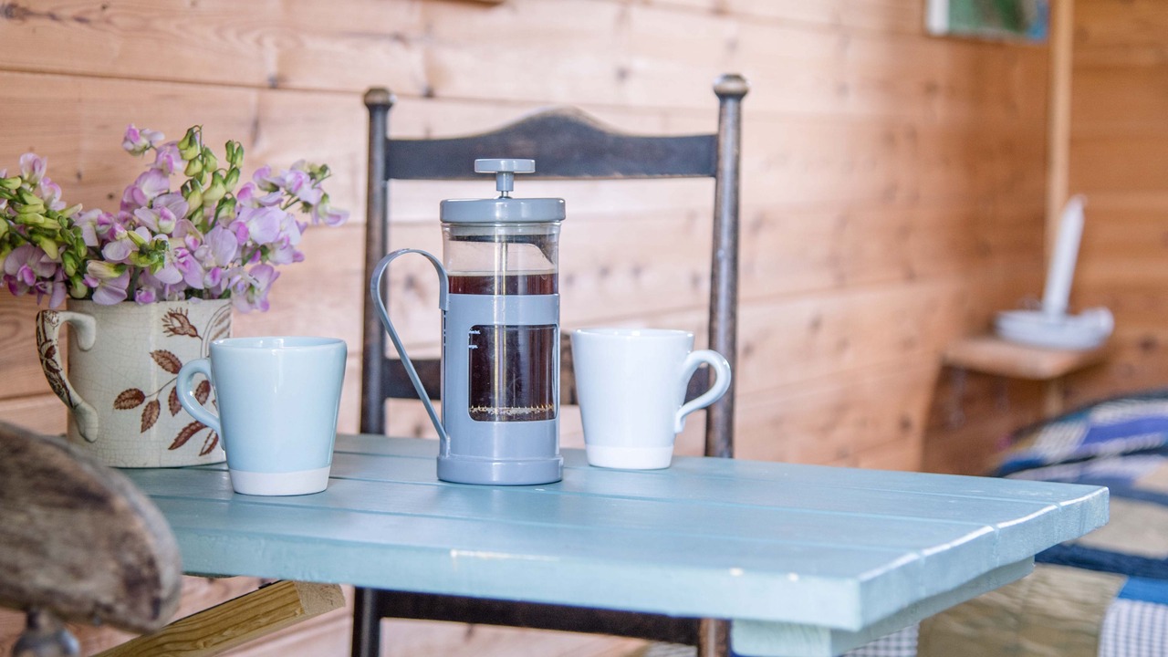 Photo of Others in Eye