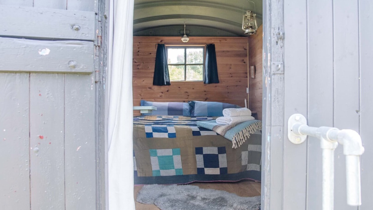 Photo of Others in Eye