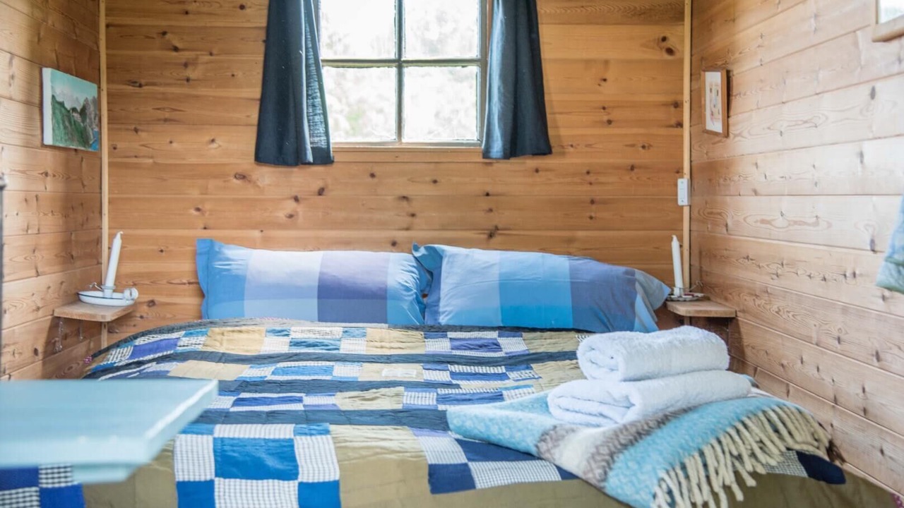 Photo of Others in Eye