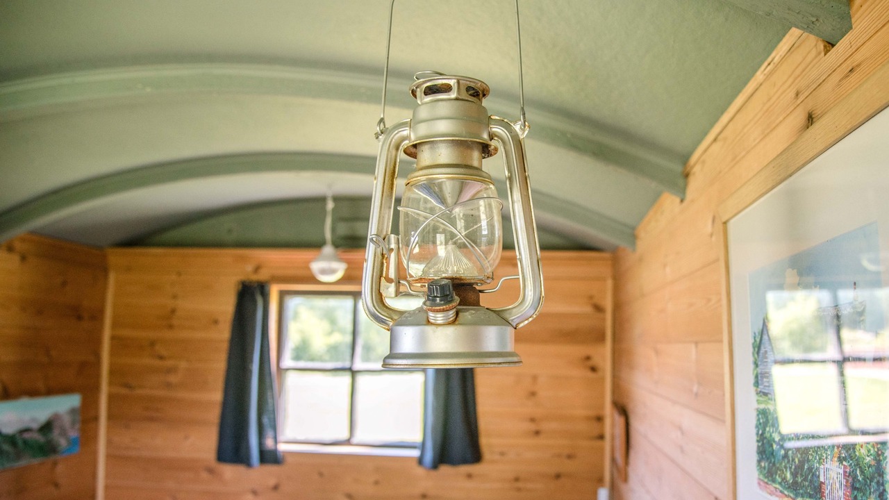 Photo of Others in Eye