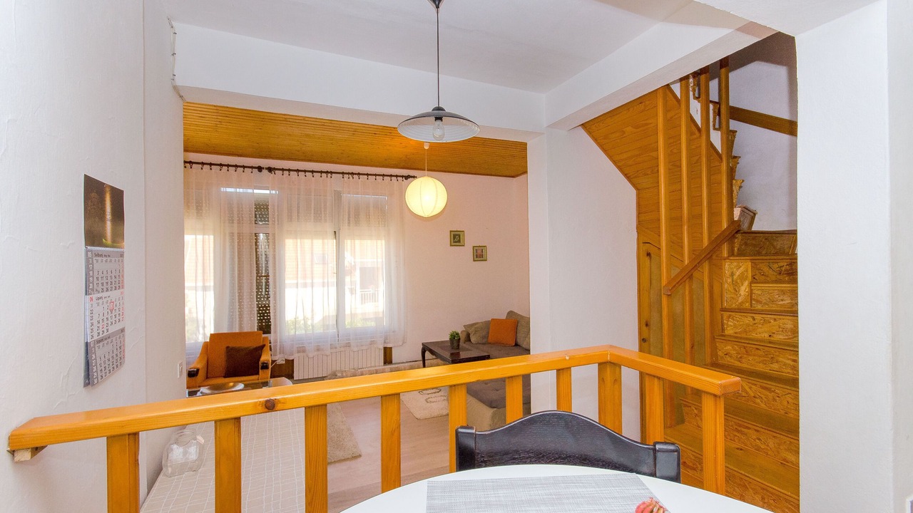 Photo of Livingroom in Zavalatica