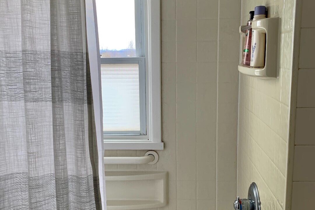 Photo of Others in Glenford