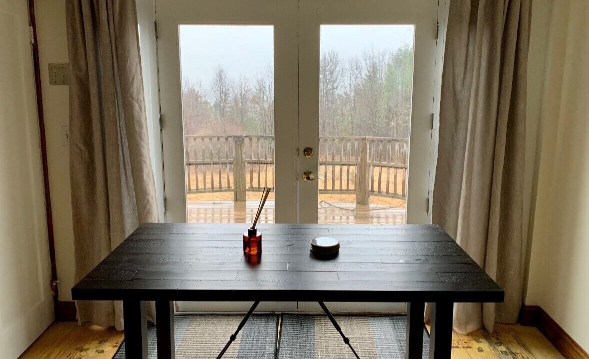 Photo of Others in Glenford