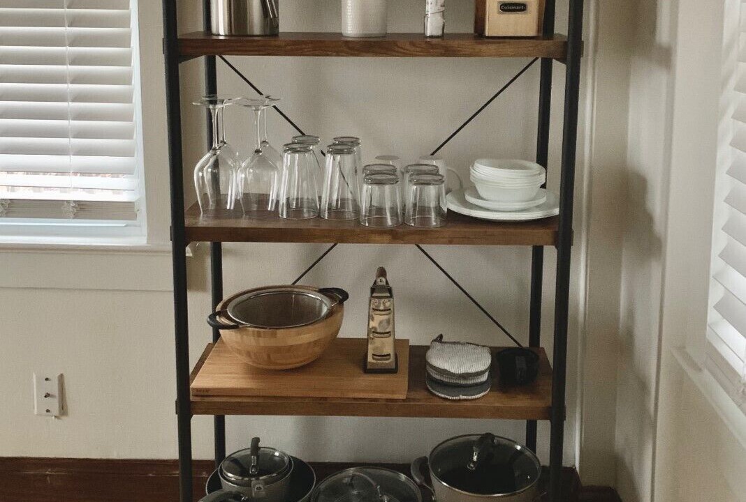 Photo of Others in Glenford