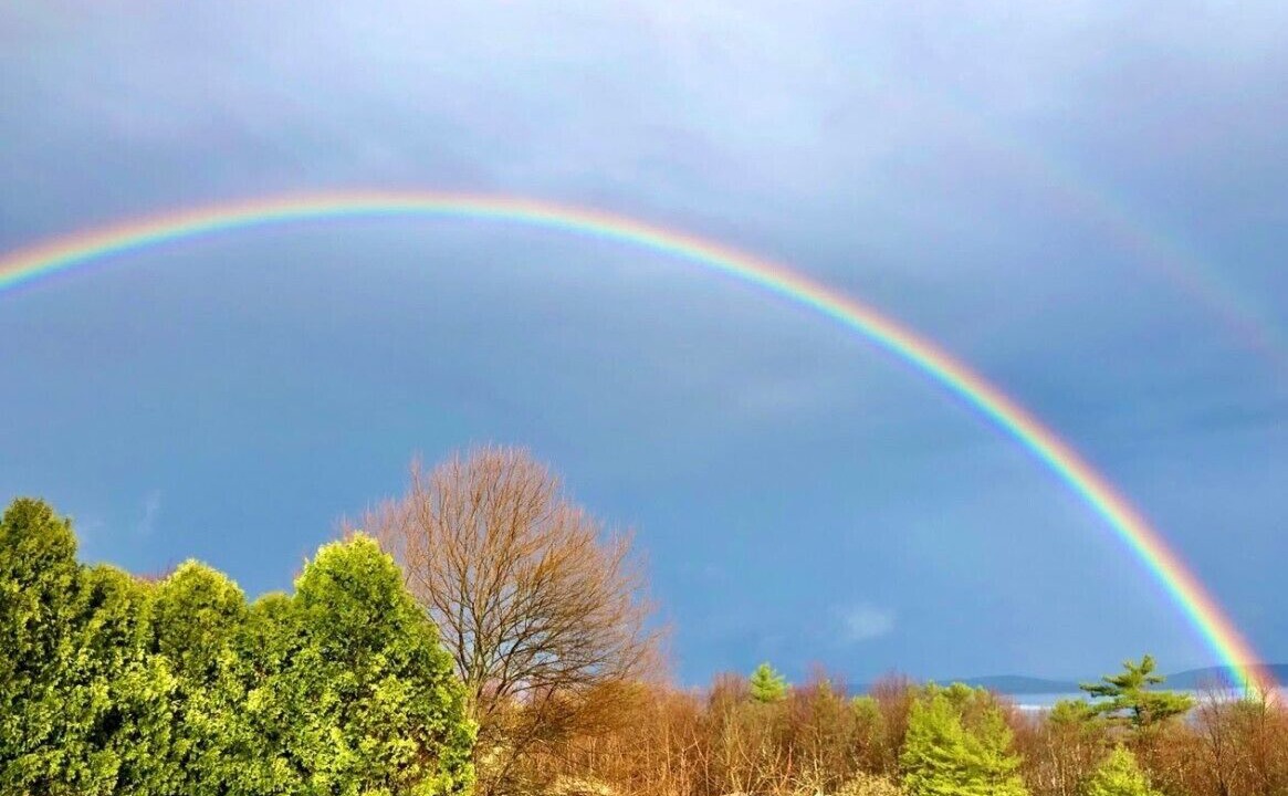 Photo of Outdoor in Glenford