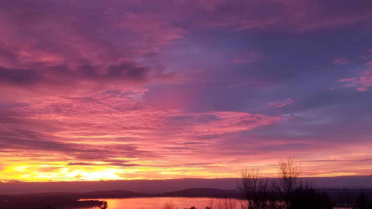 Photo of Others in Glenford