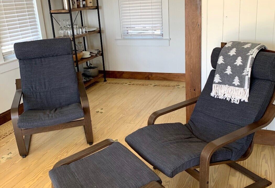 Photo of Others in Glenford