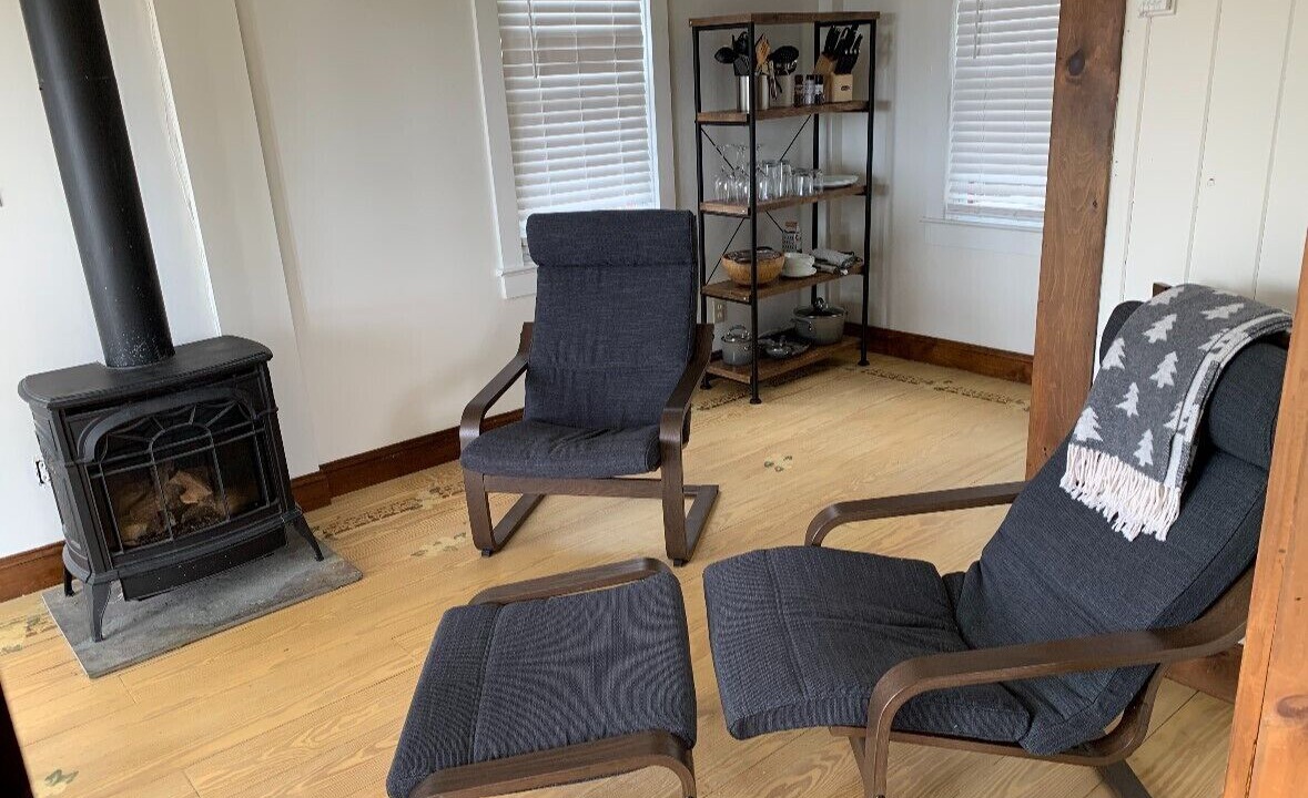 Photo of Others in Glenford