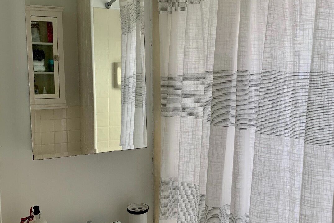 Photo of Others in Glenford