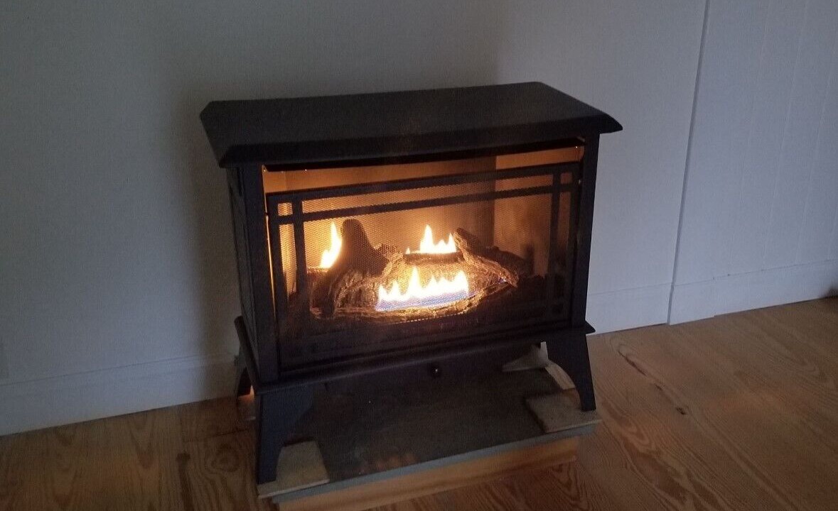 Photo of Others in Glenford