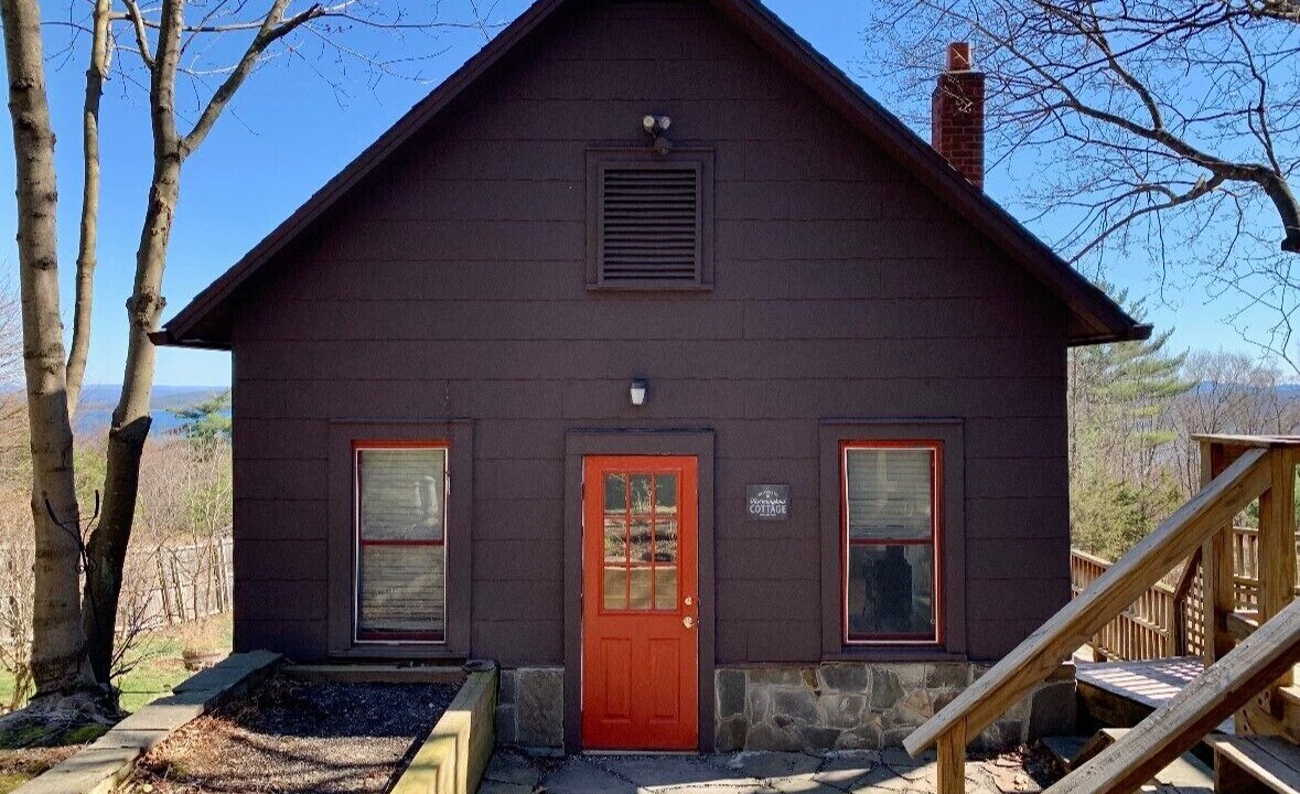 Photo of Outdoor in Glenford