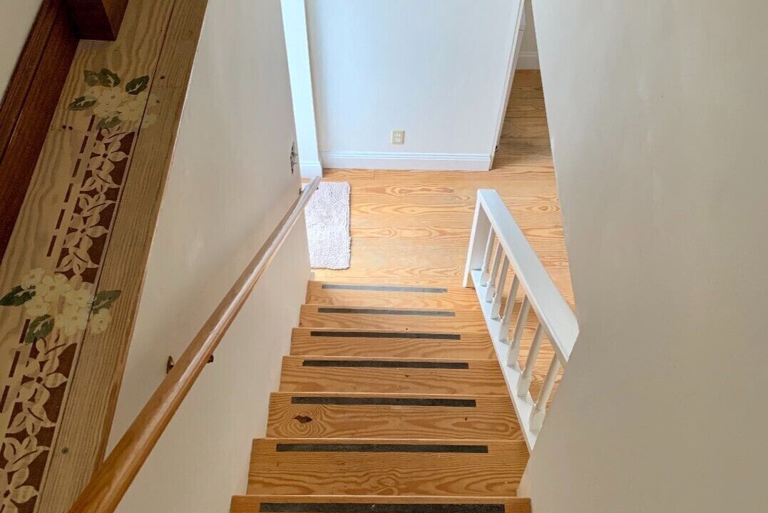 Photo of Others in Glenford