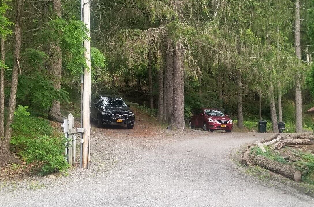 Photo of Outdoor in Glenford