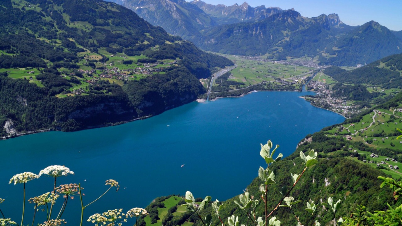 Photo of Others in Amden