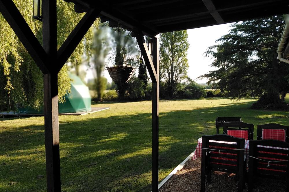 Photo of Others in Aubigne-Racan