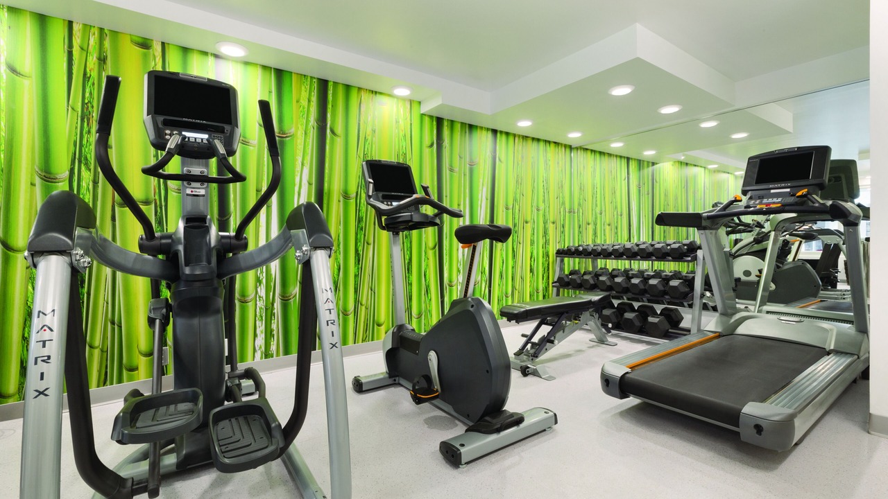Photo of Others in Regina