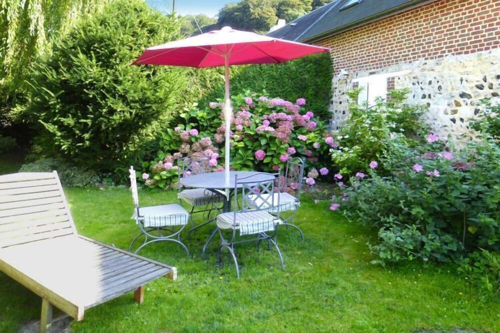 Photo of Outdoor in Ganzeville