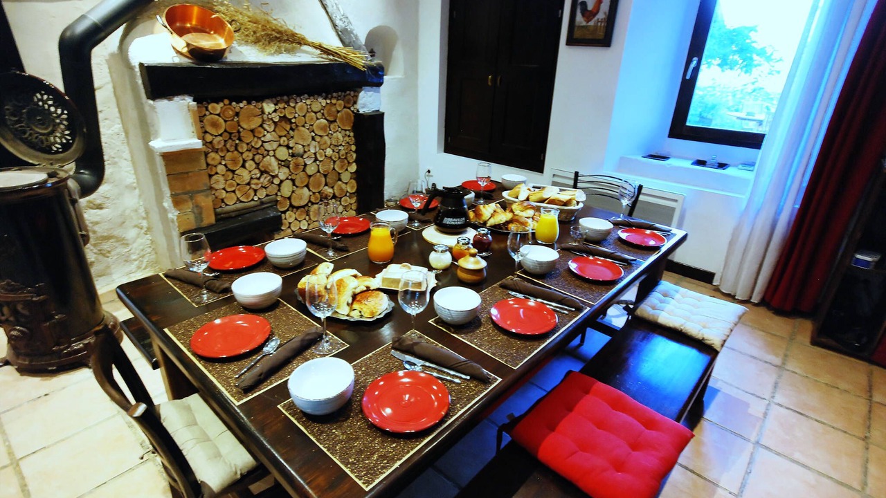 Photo of Others in Gillonnay