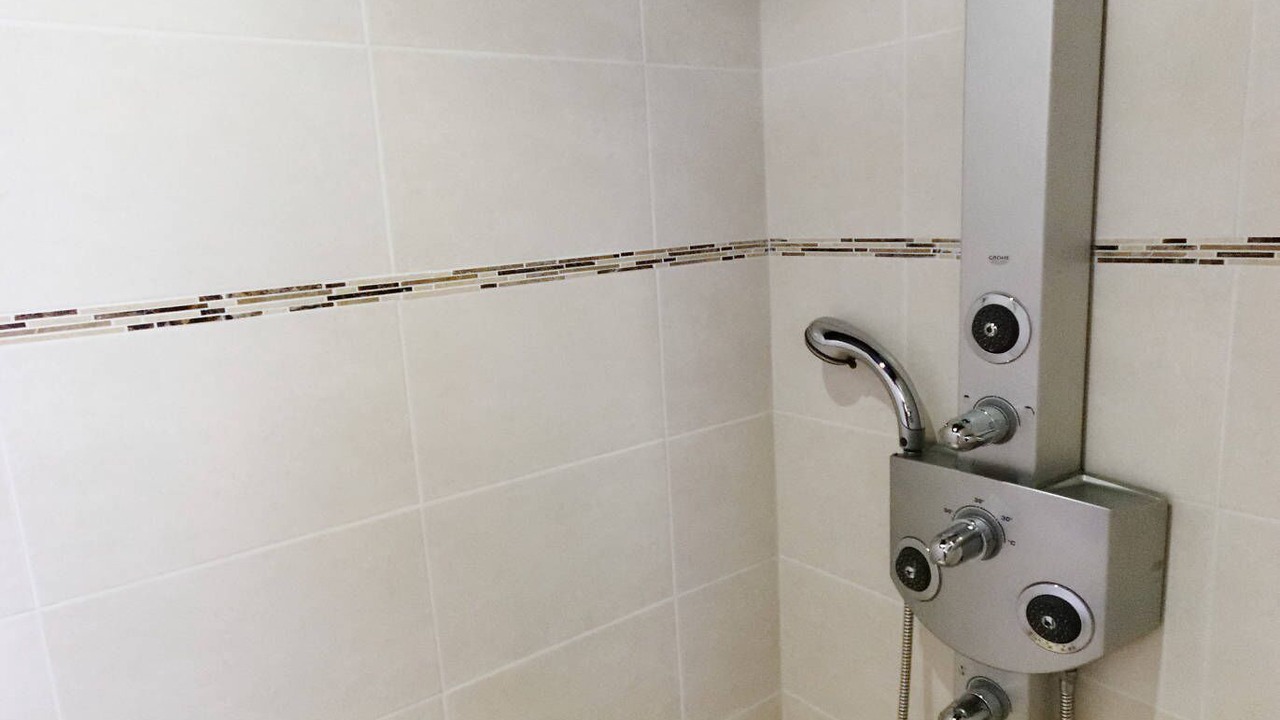 Photo of Bathroom in Gillonnay