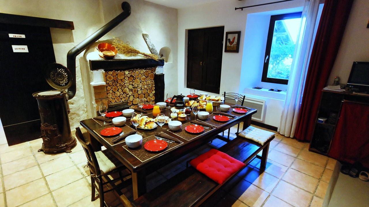 Photo of Others in Gillonnay