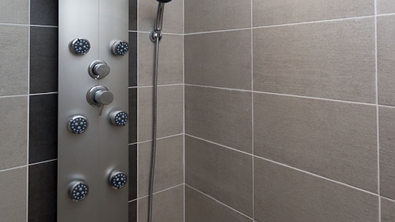 Photo of Bathroom in Gillonnay