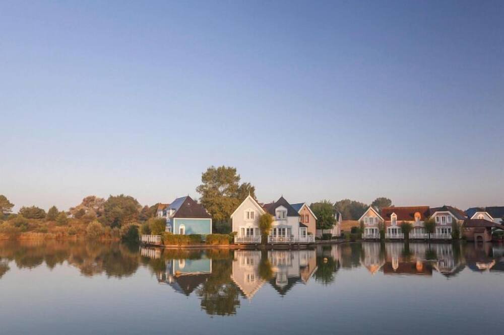 Photo of Others in Belle Dune