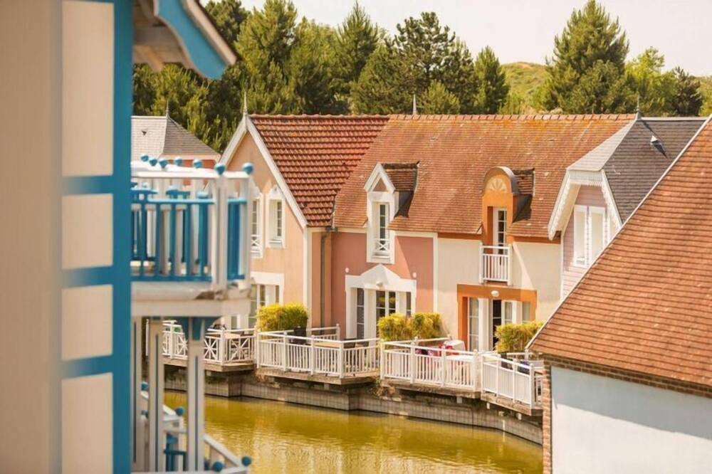 Photo of Outdoor in Belle Dune