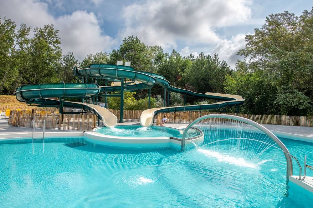 Photo of Outdoor in Belle Dune