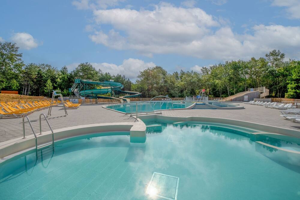 Photo of Outdoor in Belle Dune