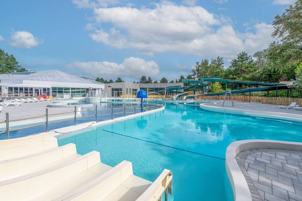 Photo of Outdoor in Belle Dune