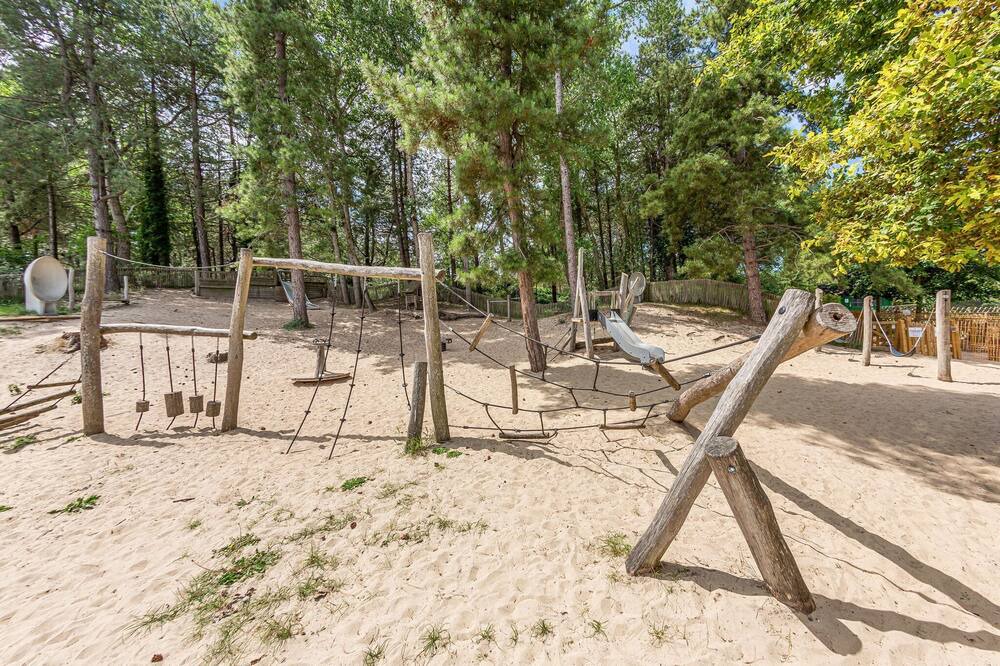Photo of Others in Belle Dune