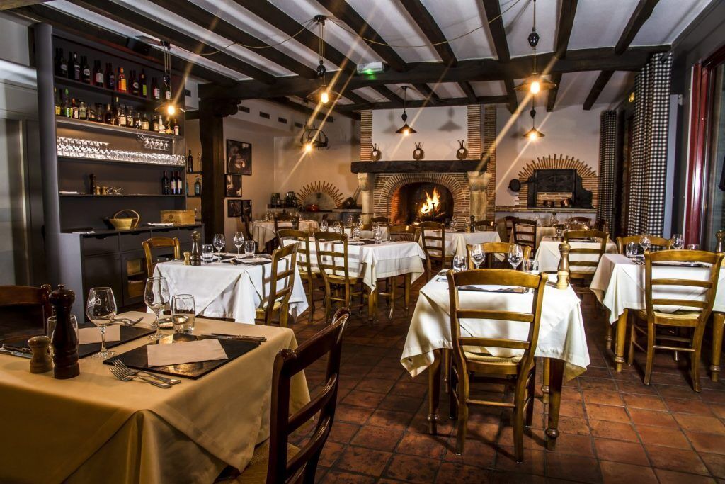 Photo of Others in Saint-Lary-Soulan