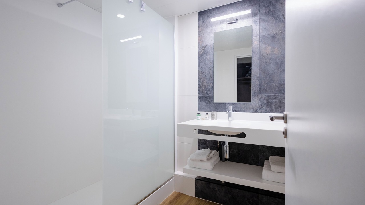 Photo of Others in Saint-Lary-Soulan