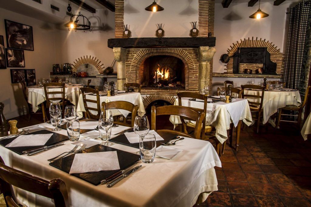 Photo of Others in Saint-Lary-Soulan