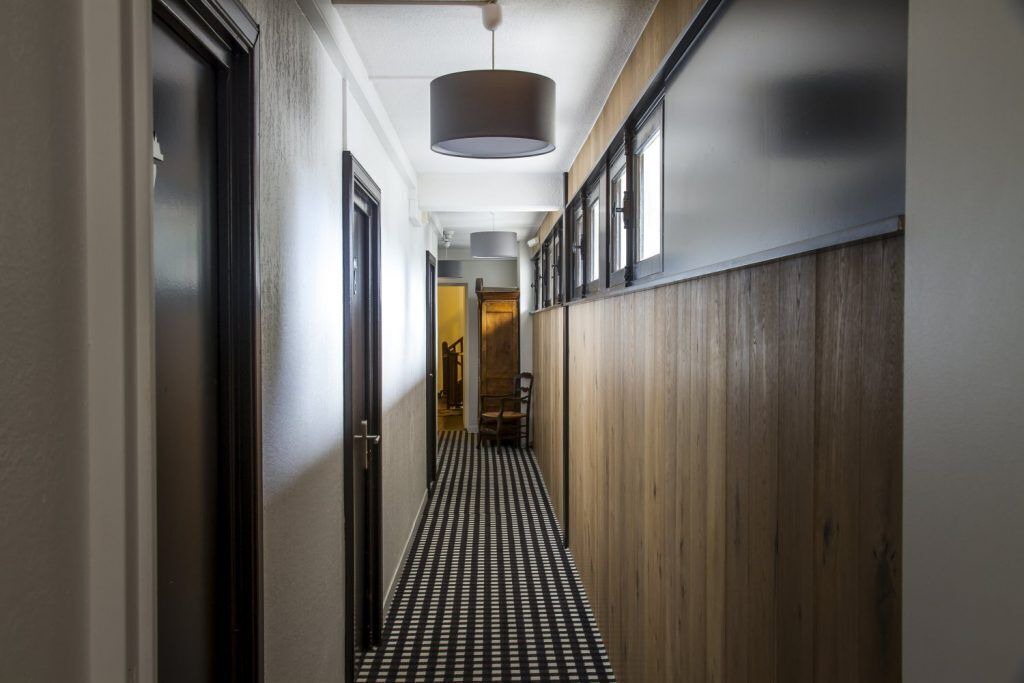 Photo of Others in Saint-Lary-Soulan