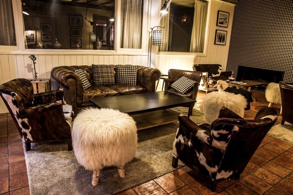 Photo of Others in Saint-Lary-Soulan