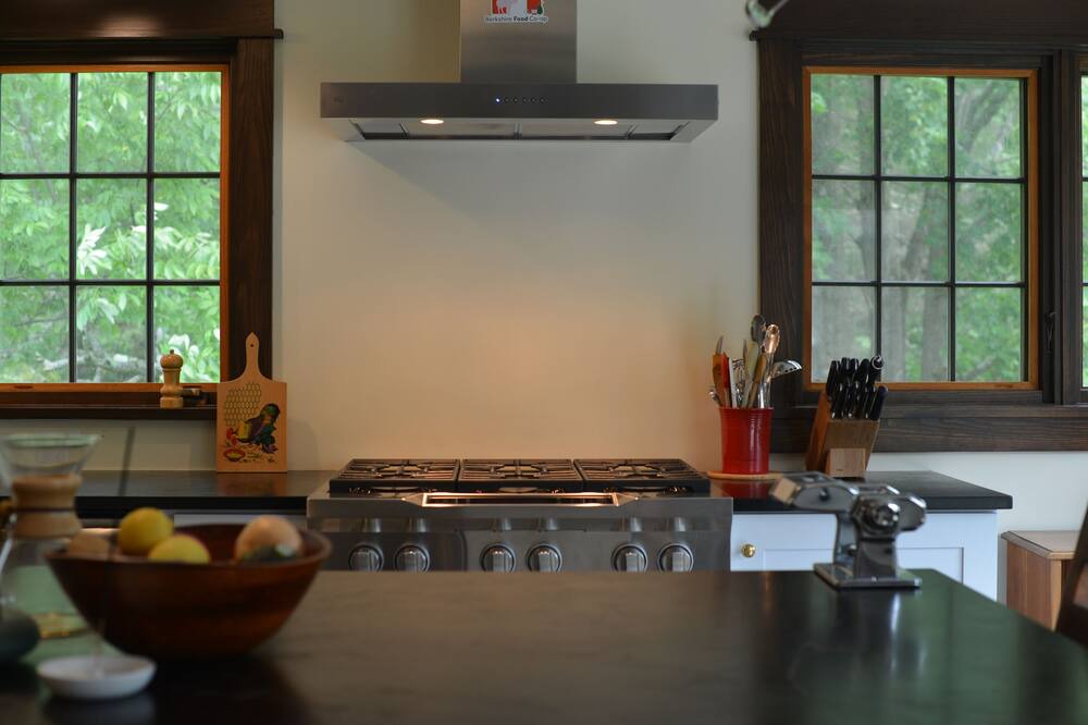 Photo of Others in West Stockbridge